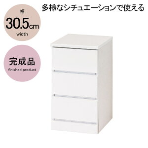 ���|�C���g10�{��5/1�̓����_�t���f�[�I�y�@�l����z�N���V�I �V���C�� �X�����`�F�X�g 3�i 23696 �Ƌ� �C���e���A ���� ���� �������