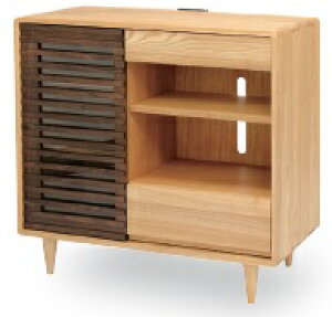 y|Cg10{z11/20~11/27 ubNtCf[x|CgAbv(vGg[) XC[g 85 AVLrlbgD40 ^EHibg Cg Ƌ CeA  炵