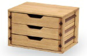 y|Cg10{z12/1̓_tf[IvY 39 A4`FXg3D ^ Cg Ƌ CeA  炵