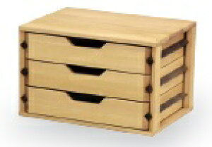 y|Cg10{z12/1̓_tf[IvY 39 A4`FXg3D r[` NA Ƌ CeA  炵