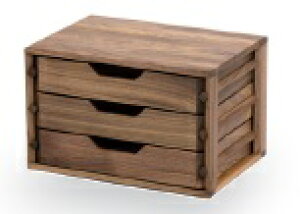 y|Cg10{zyVX[p[SAIL(12/4~12/11) vGg[ vY 39 A4`FXg3D EHibg NA Ƌ CeA  炵