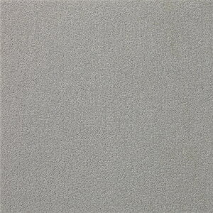 y|Cg10{z12/1̓_tf[I() A^bN270 LoXt@C 10 ^ AK2705  CeA Ƌ ^C J[ybg  tA 