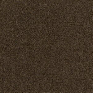 y|Cg10{z12/1̓_tf[I() A^bN270 LoXt@C 10 `R AK2713  CeA Ƌ ^C J[ybg  tA 