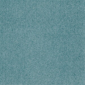 y|Cg10{z12/1̓_tf[I() A^bN270 LoXt@C 10 XJC AK2715  CeA Ƌ ^C J[ybg  tA 