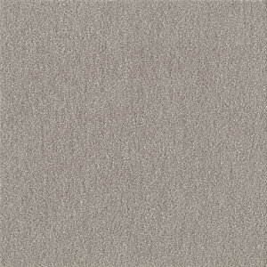 y|Cg10{z12/1̓_tf[I() A^bN270 LoXt@C 10 ThO[ AK2716  CeA Ƌ ^C J[ybg  tA 