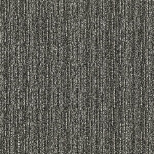 y|Cg10{z11/1̓_tf[I() XNGA2100 TCU[v 10 Xg[ FF2104  CeA Ƌ ^C J[ybg  tA 