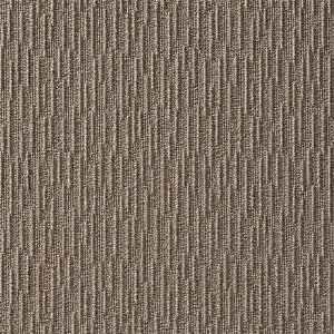 y|Cg10{z11/1̓_tf[I() XNGA2100 TCU[v 10 A[Xx[W FF2106  CeA Ƌ ^C J[ybg  tA 