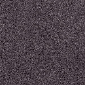 y|Cg5{z10/24~10/27JÁI}\(vGg[) () XNGA2400 \ 10 [ FF2411  CeA Ƌ ^C J[ybg  tA 