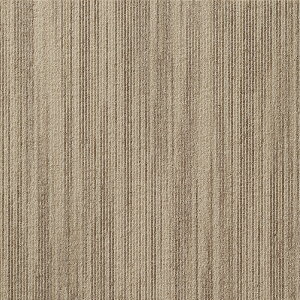 y|Cg10{z11/1̓_tf[I() XNGA4200 XYJX 10 R FF4201  CeA Ƌ ^C J[ybg  tA 