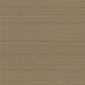 ★ポイント10倍★ 7/19~7/26 お買い物マラソン(要エントリー) 東リ(株) テキスタイルフロア7000 涼織（りょうおり）10枚入 しろちゃ FF7002 内装 インテリア 家具 タイル カーペット 床材 フロア 資材