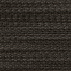 ★ポイント10倍★ 4/4~4/10 お買い物マラソン(要エントリー) 東リ(株) テキスタイルフロア7000 涼織（りょうおり）10枚入 すすたけ FF7005 内装 インテリア 家具 タイル カーペット 床材 フロア 資材