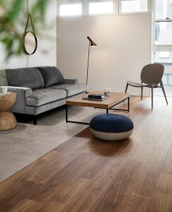 �y�|�C���g10�{�z12/19�`12/26 �労�Ӎ�!! ���v�G���g���[ ����(��) LAY�t���[�����O �s�^�t�B�[ 24���� �E�H�[���i�b�g LPF522 ���� �C���e���A �Ƌ� �^�C�� �J�[�y�b�g ���� �t���A ����