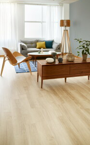 �y�|�C���g10�{�z12/19�`12/26 �労�Ӎ�!! ���v�G���g���[ ����(��) LAY�t���[�����O �s�^�t�B�[ 24���� �I�[�N LPF531 ���� �C���e���A �Ƌ� �^�C�� �J�[�y�b�g ���� �t���A ����