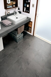 �y�|�C���g10�{�z12/19�`12/26 �労�Ӎ�!! ���v�G���g���[ ����(��) LAY�t���[�����O �s�^�t�B�[ 24���� ���C�X�g�^�C�� LPF703 ���� �C���e���A �Ƌ� �^�C�� �J�[�y�b�g ���� �t���A ����