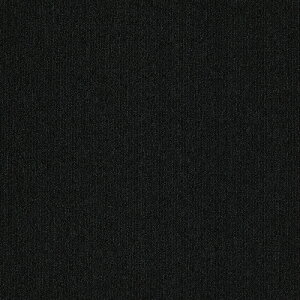 y|Cg10{z11/20~11/27 ubNtCf[x|CgAbv(vGg[)  ^CJ[ybg GA-100 GA1002 yF20z  CeA GNXeA DIY ^C