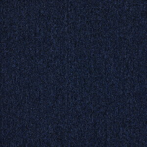 y|Cg10{z11/20~11/27 ubNtCf[x|CgAbv(vGg[)  ^CJ[ybg GA-100 GA1019 yF20z  CeA GNXeA DIY ^C