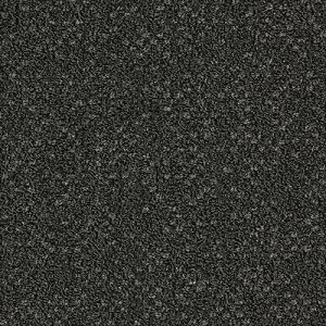 y|Cg10{z11/20~11/27 ubNtCf[x|CgAbv(vGg[)  ^CJ[ybg GA-100TiuCgv[j GA10233T yF20z  CeA GNXeA DIY ^C