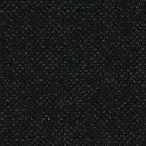 y|Cg10{z11/20~11/27 ubNtCf[x|CgAbv(vGg[)  ^CJ[ybg GA-100TiuCgv[j GA10234T yF20z  CeA GNXeA DIY ^C