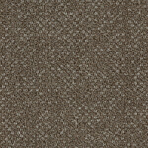 y|Cg10{z12/1̓_tf[I ^CJ[ybg GA-100TiuCgv[j GA10235T yF20z  CeA GNXeA DIY ^C