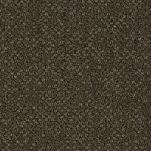 y|Cg10{z11/20~11/27 ubNtCf[x|CgAbv(vGg[)  ^CJ[ybg GA-100TiuCgv[j GA10236T yF20z  CeA GNXeA DIY ^C