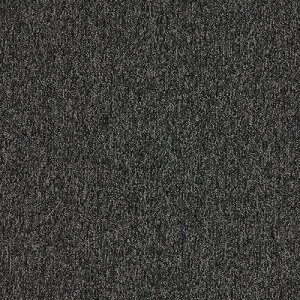 y|Cg10{z12/1̓_tf[I ^CJ[ybg GA-100 GA1026 yF20z  CeA GNXeA DIY ^C