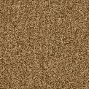 y|Cg10{z11/20~11/27 ubNtCf[x|CgAbv(vGg[)  ^CJ[ybg GA-100 GA1028 yF20z  CeA GNXeA DIY ^C