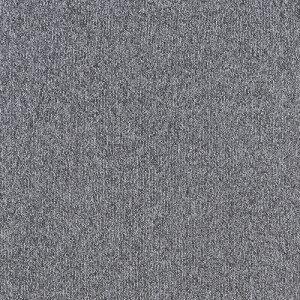 y|Cg5{z10/4~10/9JÁI}\(vGg[)  ^CJ[ybg GA-100 GA1040 yF20z  CeA GNXeA DIY ^C
