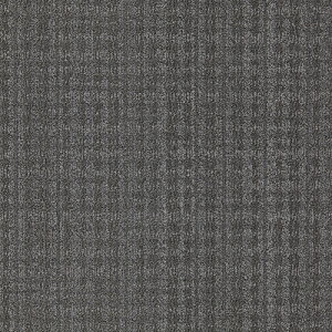 y|Cg10{z12/1̓_tf[I ^CJ[ybg GA-100Ti\tgObhj GA10632T yF20z  CeA GNXeA DIY ^C