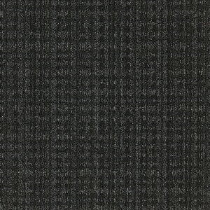 y|Cg10{z11/20~11/27 ubNtCf[x|CgAbv(vGg[)  ^CJ[ybg GA-100Ti\tgObhj GA10633T yF20z  CeA GNXeA DIY ^C