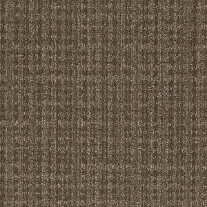 y|Cg10{z11/20~11/27 ubNtCf[x|CgAbv(vGg[)  ^CJ[ybg GA-100Ti\tgObhj GA10635T yF20z  CeA GNXeA DIY ^C