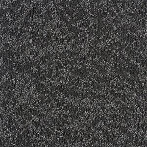 y|Cg10{z11/20~11/27 ubNtCf[x|CgAbv(vGg[)  ^CJ[ybg GA-100TiVC}[uj GA10715T yF20z  CeA GNXeA DIY ^C