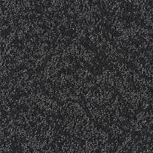 y|Cg10{z11/20~11/27 ubNtCf[x|CgAbv(vGg[)  ^CJ[ybg GA-100TiVC}[uj GA10716T yF20z  CeA GNXeA DIY ^C