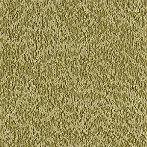 y|Cg10{z11/20~11/27 ubNtCf[x|CgAbv(vGg[)  ^CJ[ybg GA-100TiVC}[uj GA10717T yF20z  CeA GNXeA DIY ^C