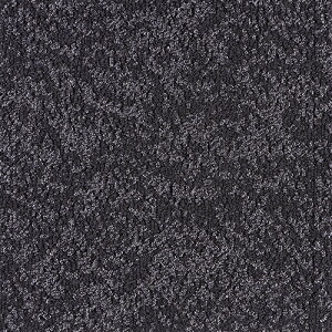 y|Cg10{z11/20~11/27 ubNtCf[x|CgAbv(vGg[)  ^CJ[ybg GA-100TiVC}[uj GA10719T yF20z  CeA GNXeA DIY ^C