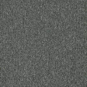 y|Cg5{z10/14~10/17JÁI}\(vGg[)  ^CJ[ybg GA-100 GA108 yF20z  CeA GNXeA DIY ^C