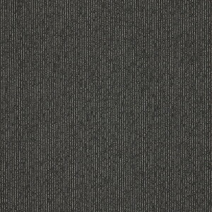 y|Cg10{z12/1̓_tf[I ^CJ[ybg GA-100S GA1205S yF20z  CeA GNXeA DIY ^C