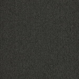 y|Cg10{z11/20~11/27 ubNtCf[x|CgAbv(vGg[)  ^CJ[ybg GA-100S GA1206S yF20z  CeA GNXeA DIY ^C