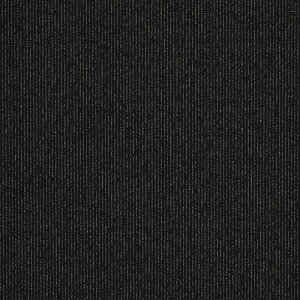 y|Cg10{z12/1̓_tf[I ^CJ[ybg GA-100S GA1207S yF20z  CeA GNXeA DIY ^C