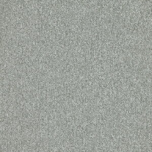 y|Cg5{z10/4~10/9JÁI}\(vGg[)  ^CJ[ybg GA-100 GA125 yF20z  CeA GNXeA DIY ^C