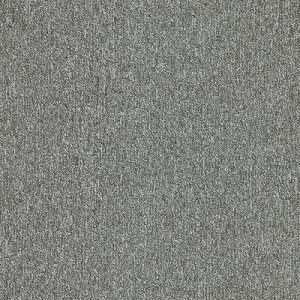 y|Cg10{z12/1̓_tf[I ^CJ[ybg GA-100 GA126 yF20z  CeA GNXeA DIY ^C