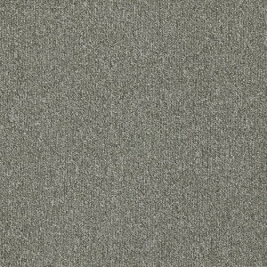 y|Cg10{z11/20~11/27 ubNtCf[x|CgAbv(vGg[)  ^CJ[ybg GA-100 GA136 yF20z  CeA GNXeA DIY ^C