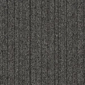 y|Cg10{z11/20~11/27 ubNtCf[x|CgAbv(vGg[)  ^CJ[ybg GA-100Wi_j GA1412W yF20z  CeA GNXeA DIY ^C