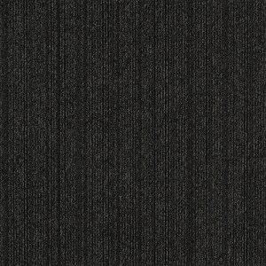 y|Cg10{z11/20~11/27 ubNtCf[x|CgAbv(vGg[)  ^CJ[ybg GA-100Wi_j GA1413W yF20z  CeA GNXeA DIY ^C