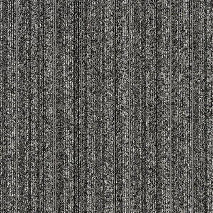 y|Cg10{z11/20~11/27 ubNtCf[x|CgAbv(vGg[)  ^CJ[ybg GA-100Wi_j GA1414W yF20z  CeA GNXeA DIY ^C