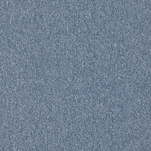 y|Cg5{z9/19~9/24JÁI}\(vGg[)  ^CJ[ybg GA-100 GA159 yF20z  CeA GNXeA DIY ^C