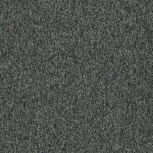 y|Cg10{z11/20~11/27 ubNtCf[x|CgAbv(vGg[)  ^CJ[ybg GA-100 GA164 yF20z  CeA GNXeA DIY ^C