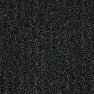 y|Cg10{z11/20~11/27 ubNtCf[x|CgAbv(vGg[)  ^CJ[ybg GA-100 GA165 yF20z  CeA GNXeA DIY ^C