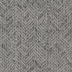 y|Cg10{z11/20~11/27 ubNtCf[x|CgAbv(vGg[)  ^CJ[ybg GA-100Wi_wOj GA1651W yF20z  CeA GNXeA DIY ^C