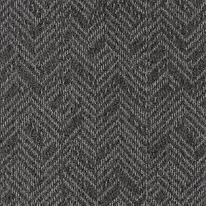 y|Cg10{z11/20~11/27 ubNtCf[x|CgAbv(vGg[)  ^CJ[ybg GA-100Wi_wOj GA1652W yF20z  CeA GNXeA DIY ^C