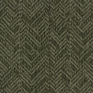 y|Cg10{z11/20~11/27 ubNtCf[x|CgAbv(vGg[)  ^CJ[ybg GA-100Wi_wOj GA1653W yF20z  CeA GNXeA DIY ^C